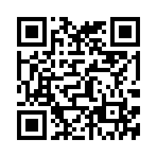 QR Code for 32izm4jKs78D1og2WmZacrqSw4yDhoCfSW