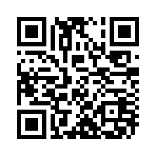 QR Code for 32iznFw9dsjgm2eZf13x6QYVhLPxj4VYg2