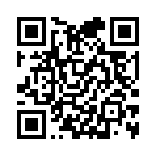 QR Code for 32izoMuv8FnxgXFi2X6ogfCLEtGLuav7ss