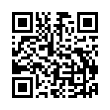 QR Code for 32izp4xwEEGoB6vtkbF3mKcSG2c1WAMrhP