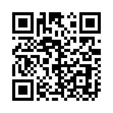 QR Code for 32izyGTSfPgkw46L72rpXy1Wc7hrdotDAD