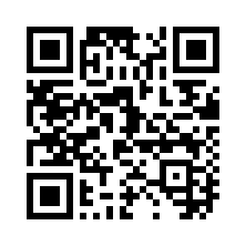 QR Code for 32j18MLcdHZdTra5DCreDsQBoXKveBCbeP