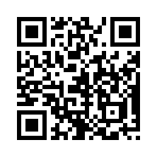 QR Code for 32j1MUftYAdSjuixp2uchm9VpsTGURtDnu