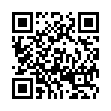QR Code for 32j1PFh18QxJv3mAd7dCd56EPdbLM67ftd