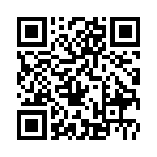 QR Code for 32j1Q8fpvyuoJmbpKidWB5EtggdGTLtx3C