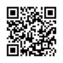 QR Code for 32j1dfLP7PfyDeQbqZW7WRZ1VMdNUUsPRj