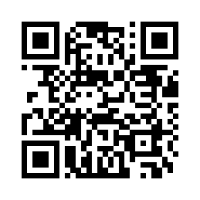 QR Code for 32j1hAtZPcLEfvqwRsaKNDRcKCroAYNFZS