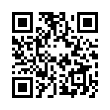 QR Code for 32j1rmMEZyipzeiphmST1mYeQK6aqG6vRr