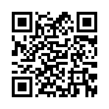 QR Code for 32j24pfcim29SaSAV4mtXsjwGEJzT6f5aa