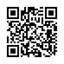 QR Code for 32j2EgqVF3Um9GSSTbNVTfvd4ucKb9r2oo