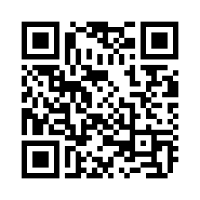 QR Code for 32j2HA3AvNs4ToEqcgVEpxrfUpbr4YkLnn