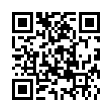 QR Code for 32j2HvtXoghkvAp41VM48Ehvr8QnG7LYNr