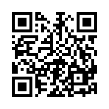 QR Code for 32j2N2mgegUnPZ25y4PUTWtsC3ErCQ871P