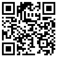 QR Code for 32j2RFKadkYvtaH586dXv7ttRq9Uur7vms