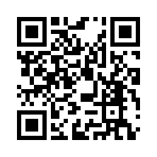 QR Code for 32j2RNFPGAUzbBP7AudZ2BHdbrTpxM7Bqs