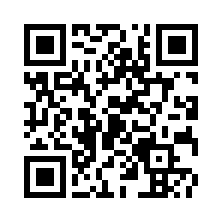 QR Code for 32j2UgSp1GPvbpaSFrQdcxBCY3vA17HT8d
