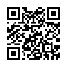 QR Code for 32j2ZL6KcMewgdhBKcPyW2mWdEGzoyaMhN