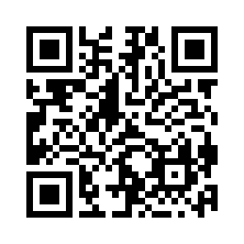 QR Code for 32j2aaCwJ4k3JWHXn25vcaPvCaLSFFazSZ
