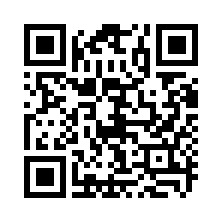 QR Code for 32j2eKXqnnRCTB92aHXj7kGAcY2Dsg7GTW