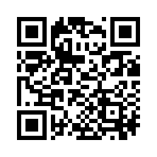 QR Code for 32j2hRdnPY2Pa5dgmokeNZV563Co61ff3J