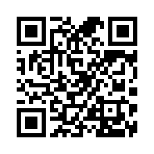 QR Code for 32j2hhLffUQdqWGG96V7QdKX7ddE6L7wpe
