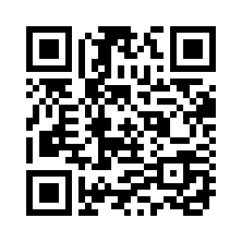 QR Code for 32j2nRsK16h8Fp5mpS7dpjpt2Hwf3bY7d8