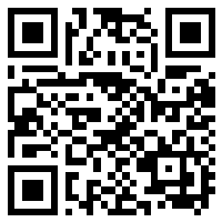 QR Code for 32j2vqxSiKonpcR1S8eZ522e6bravqfLVe