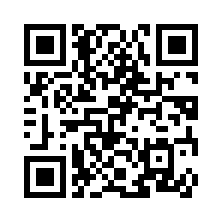 QR Code for 32j2wtZBEbPSygFLqx3UejwkMs5YMUtSTa