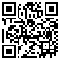 QR Code for 32j32Ui3ZSTbYL1hzhjVCb8htdJYQs1sce