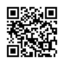 QR Code for 32j33dG993D3ommjc5FL531YzkfAPvVKAU