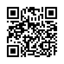 QR Code for 32j34m2DD2WfPLs99qKcQeRPKbhqs8MinE