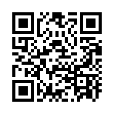 QR Code for 32j35Y9ehJS67Wc8JWLcR6dqysbk7xJccv