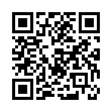 QR Code for 32j3B98QVFuZY8x1vUw7den2KPH68UnGtu