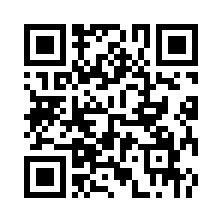 QR Code for 32j3CD7TvhY3vrJvFDn4VvgJTMG6dbwdUX