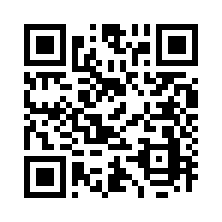 QR Code for 32j3FZWtNAeKNvEgRvSBPyAa9T5sYLP6im