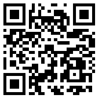 QR Code for 32j3G1SRMecciXdcWV4MGA2FCDQ8H4oiAG