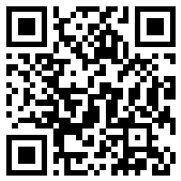 QR Code for 32j3TrsWWurxdfAJ8brL8DHubFZuxoxrdK