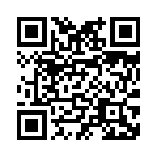 QR Code for 32j3WjdbGE3dqnvSJfJSJbRCEV6cjTeaGj