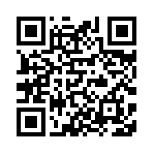 QR Code for 32j3ZDmZGPDaTnFxXZgyLkVvECv4aT1BEd