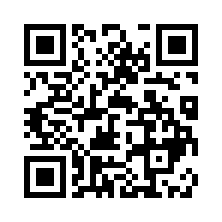 QR Code for 32j3c9oALZcsc7us4QkWKsrfjsFHzWj8Aw