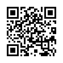QR Code for 32j3copG1zXB4UnK6aSPkfQCJfitC2NHDA
