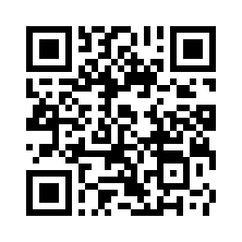 QR Code for 32j3gCXEcRCRBsWhnkMoGRGKdY87rQsYPd