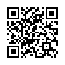 QR Code for 32j3qFR15EZN9RNPbm6QF7YU3JB6mVfsH3