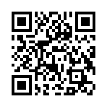QR Code for 32j4AZs8DfBp21P9ZPeJ3bGyKpf3kziZSe