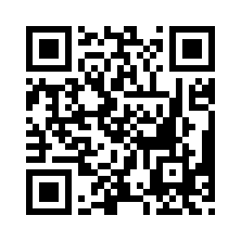 QR Code for 32j4CsxoJyYfJc2TGHmH2P9ThPY6U81eUp