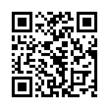 QR Code for 32j4HoRokTh2tZyeBWrryJaTkWWgkyChMk
