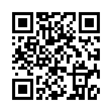 QR Code for 32j4NdfdSEHGr5HztApU6NhXeDfRkdEUN2