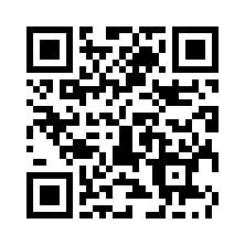 QR Code for 32j4e2FU2eVmmG7vd1hpdwn64RXRqiznhN