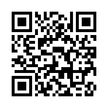 QR Code for 32j4rHfgRRQZ7sdFPsZ2e6QBNfexPPWhgt