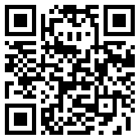 QR Code for 32j4y8zFFAEXULZ5Te3QunbuP2k2f2sZAY